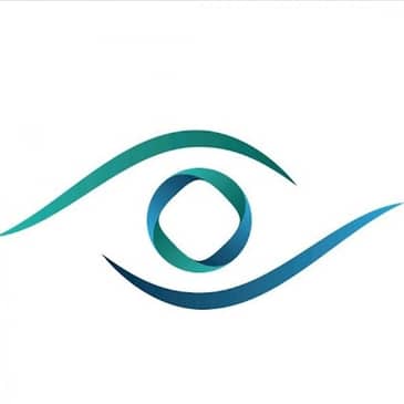 Slider image (4) Dr Nikolaos I Dervenis Eye Clinic